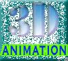 3D animation