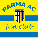 Parma AC